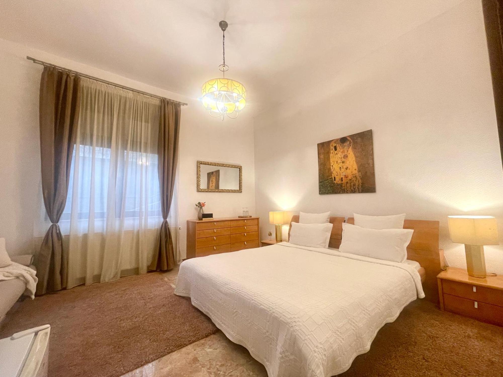 Hotel Vila Terase Sinaia Zewnętrze zdjęcie