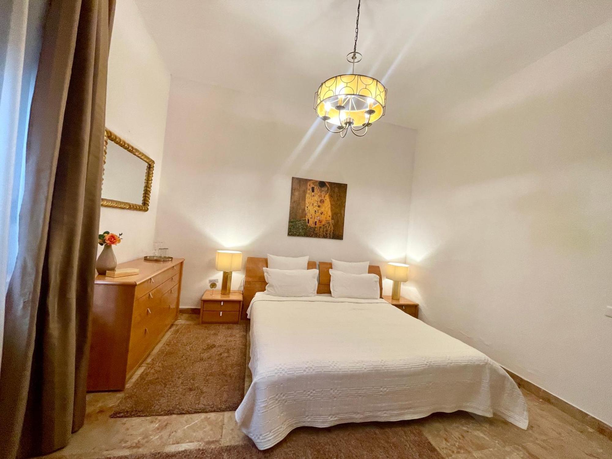 Hotel Vila Terase Sinaia Zewnętrze zdjęcie